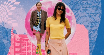 2025 év vége egy életre megtanít minket az elengedésre: erre számíthatsz pontosan a numerológus szerint