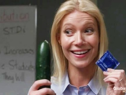 7 túlértékelt dolog a szexben