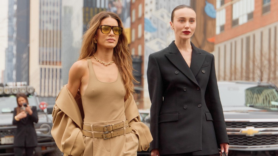 A demencia tüneteire érdemes odafigyelni