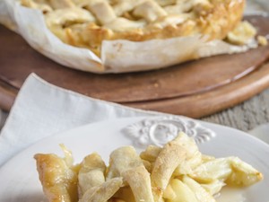 Lesd el a nagyi titkos receptjeit!