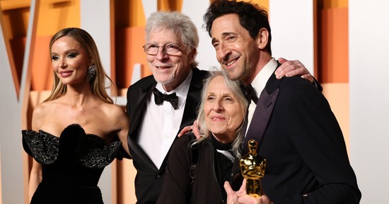 Az Instagram előtt a magyar Sylvia Plachy képeit várták hétről hétre New York lakói