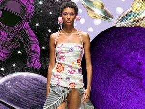 Napi horoszkóp: A Szűz le féljen a káosztól, a Halak ma nagyot alkothat - augusztus 19.