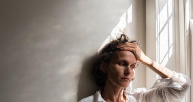 Mik a rák korai jelei? Ha ezeket tapasztalod, fordulj orvoshoz