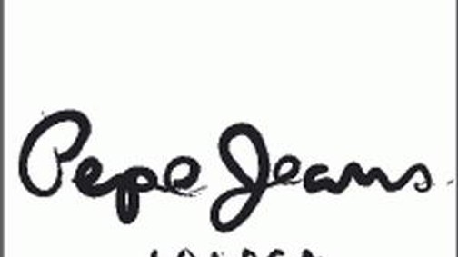 Pepe Jeans