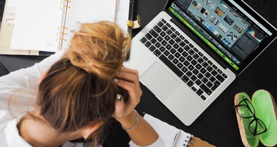 Jelenleg ez jelenti a legnagyobb veszélyt a munkahelyedre