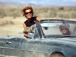 Elengedni is tudni kell! Íme 3 lány, akik megtanultak lemondani!