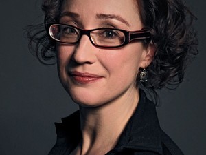 Egypercben egymásról - Az Örkény Színház társulata