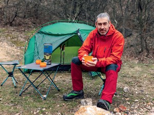 Túracucc: kölcsönözz, túrázz, spórolj!