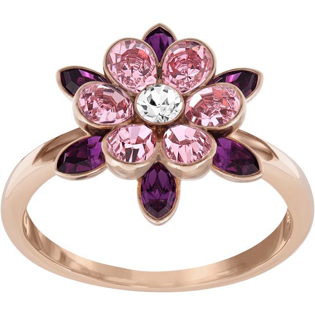 Mesebeli csillogás a Swarovski új kollekciójával