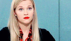 Ma egy váratlan telefonhívása felborzolja minden hajszáladat- Egymondatos horoszkóp - szeptember 27. csütörtök