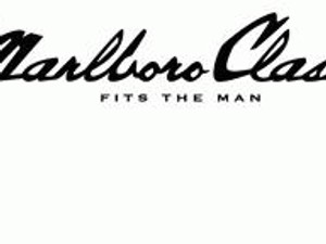 Marlboro Classics