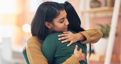 4 mondat, amit kizárólag a magas érzelmi intelligenciával rendelkező emberek használnak