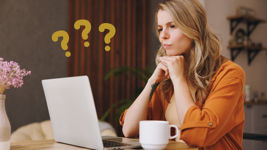 Neked hogy megy ez az alapműveltségi kvíz? 