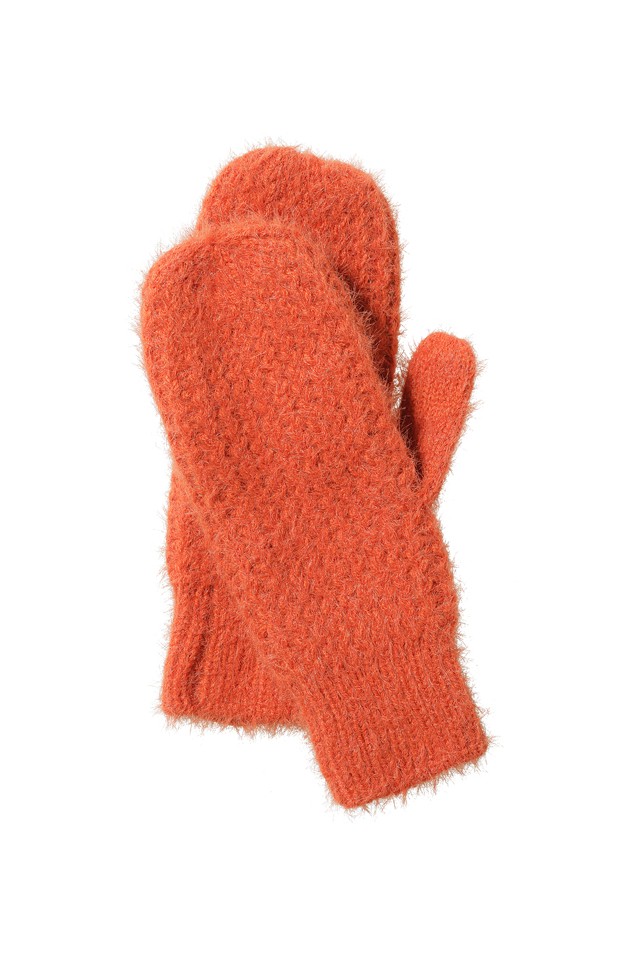 Kesztyű C&A 2795 Ft