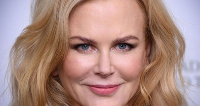 Nicole Kidman vékonyabb mint valaha és 20 évet fiatalodott
