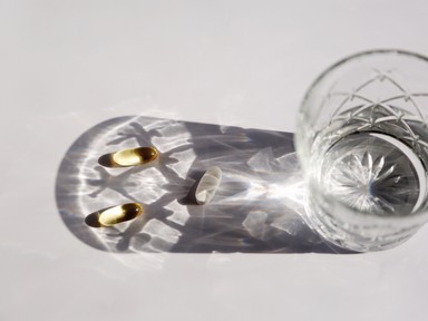 Mire jó a magnézium? 5 dolog, amit tudnod