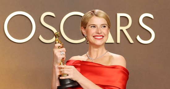 Ők lettek a 2026-os Oscar-gála győztesei, az egyik kategóriában váratlanul két győztest is hirdettek