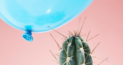 Íme 5 természetes alternatíva a szorongás enyhítésére, amelyekhez mindig visszatérhetsz