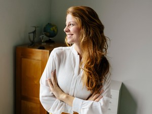 5 dolog, amiben magasan az Oroszlán csillagjegy szülöttei a legkiemelkedőbbek