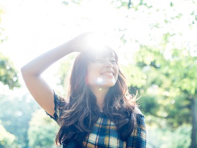 7 japán szokás, amivel akár évekkel tovább élhetsz