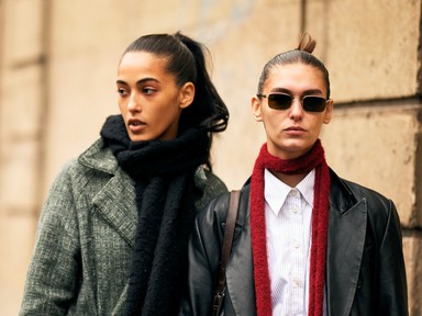 Ilyen gyakran kellene kimosnod a sálad télen, hogy ne okozzon kárt az egészségedben