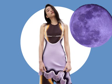 Napi horoszkóp: A Bika megvalósítja az álmait, a Halak intim titkairól vall- január 7.