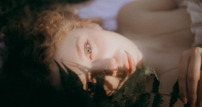 „Elmaradt a 20 éves osztálytalálkozónk, mert az osztály fele már nem lett volna ott” - A kerekesszékes élet legborúsabb oldala