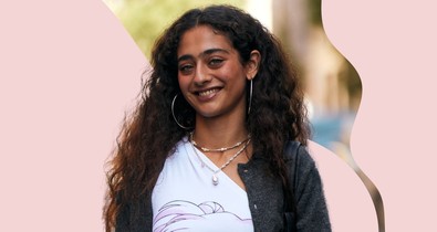 Utálod, ha szöszös a hajad? A megoldás egyszerűbb, mint gondolnád!