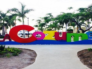 Nem kell egy zsák pénz álmaid útjához