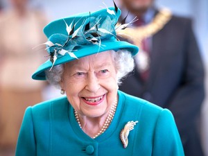 Ennyibe kerülhetett Erzsébet királynő temetése, nem túl boldogok a britek