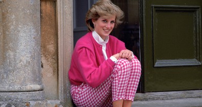 Kvíz: Mennyire ismered Diana hercegné életét? Most kiderül