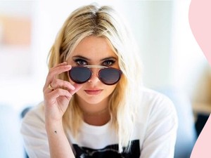 Szerezd be a sztárok kedvenc napszemüvegeit elérhető áron