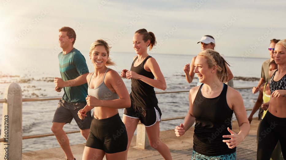 Futócipők kezdőknek: hogyan válasszuk ki a legjobbat?