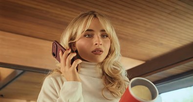 A 8 legjobb reklám a Super Bowl félidejéből, amire még nagyon sokáig emlékezni fogunk