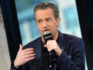 Megszületett az ítélet: ennyi év börtön vár Matthew Perry drogdílerére