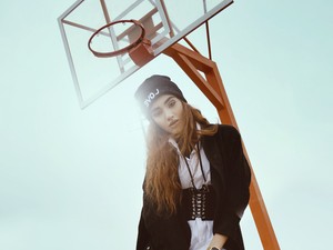 4 streetstyle márka, ami be fog robbanni