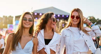 Különleges szépségbusz járja az országot az elkövetkező hetekben: ezeken a helyszíneken találkozhatsz vele