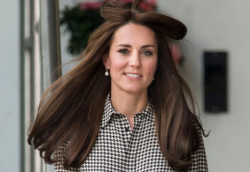 8 nagyon őszinte pillanat, amikor Katalin hercegné bebizonyította, hogy ő is ugyanolyan ember, mint bárki más