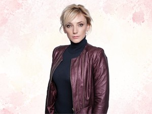 Borbély Alexandra üzenete könnyekig meghatott minket