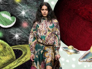 Napi horoszkóp: A Halak munkahelyi viszonyba kezdhet, az Ikrek utazgasson - november 12.