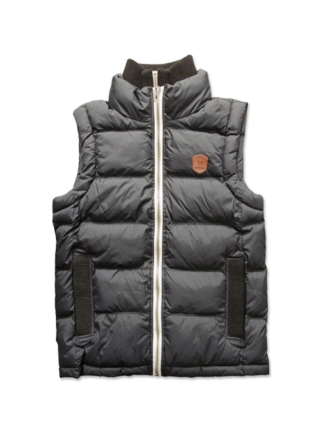 Heavy Tools mellény 21990 Ft -20%