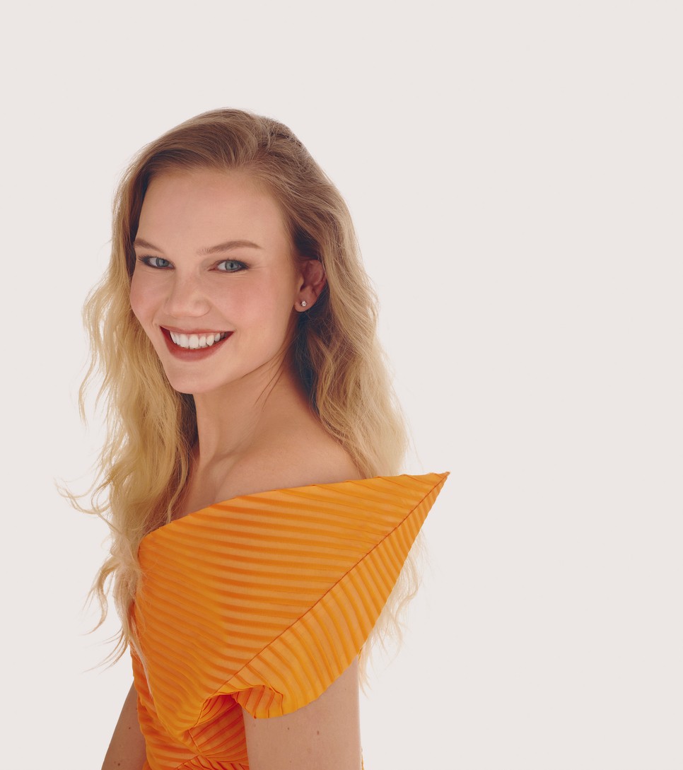 glamour kardos eszter6 02