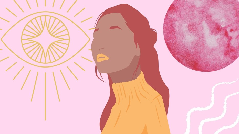 Napi horoszkóp: március 18.