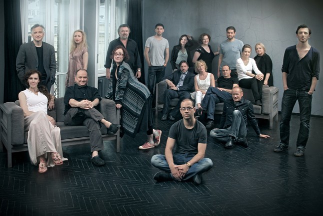 Várnak a legjobb karácsonyi élmények!