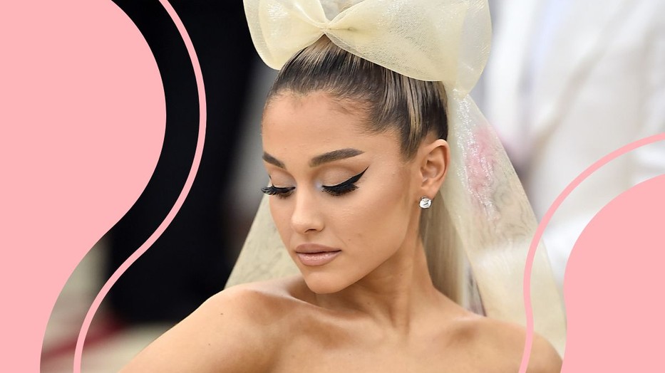 Az Ariana Grande parfüm története, ezért imádja az egész világ