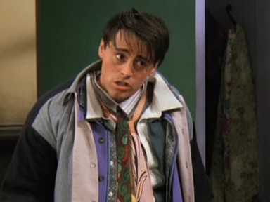 2 millióba kerül ez a téli kabát, még a márka hívei is kiakadtak azon, ahogy kinéz