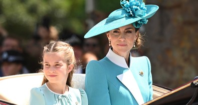 Sarolta hercegnő öröksége minden képzeletet felülmúl: olyan kincset kap, amit Katalin hercegné soha