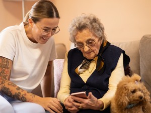 Tíz egyszerű lépés a kiberhigiénia érdekében - Hogyan és miért érdemes tisztán tartani a digitális teret magunk körül? Szakértővel beszélgettünk