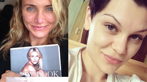 Natúr #selfie-re fel!