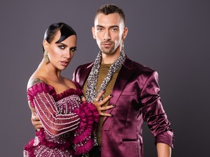 Tóth Gabi üzenete egészen más megvilágításba helyezi legutóbbi Dancing with the Stars produkcióját: egy egész országnak mérlegelnie kell a látottakat